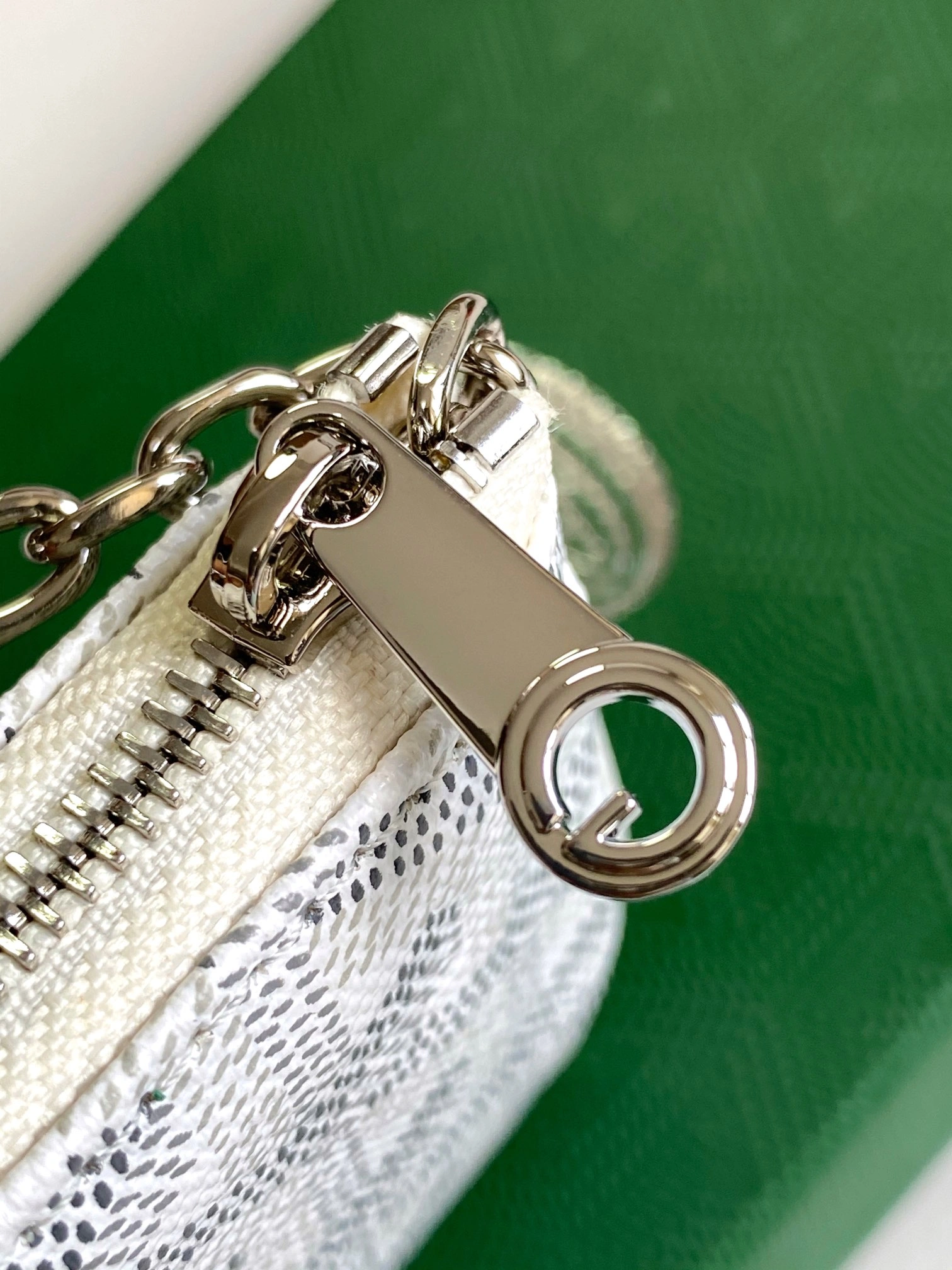 Lightweight Goyard Wallets 64953