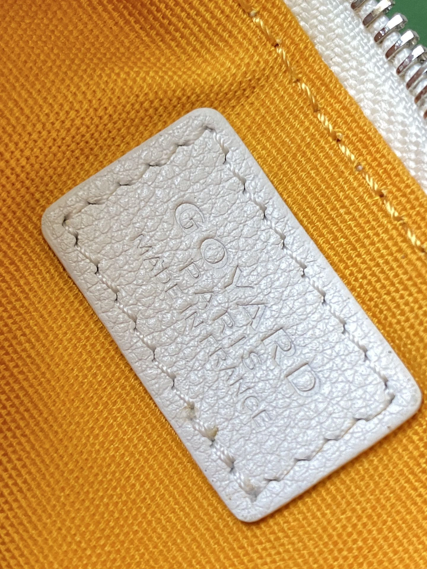 Lightweight Goyard Wallets 64953