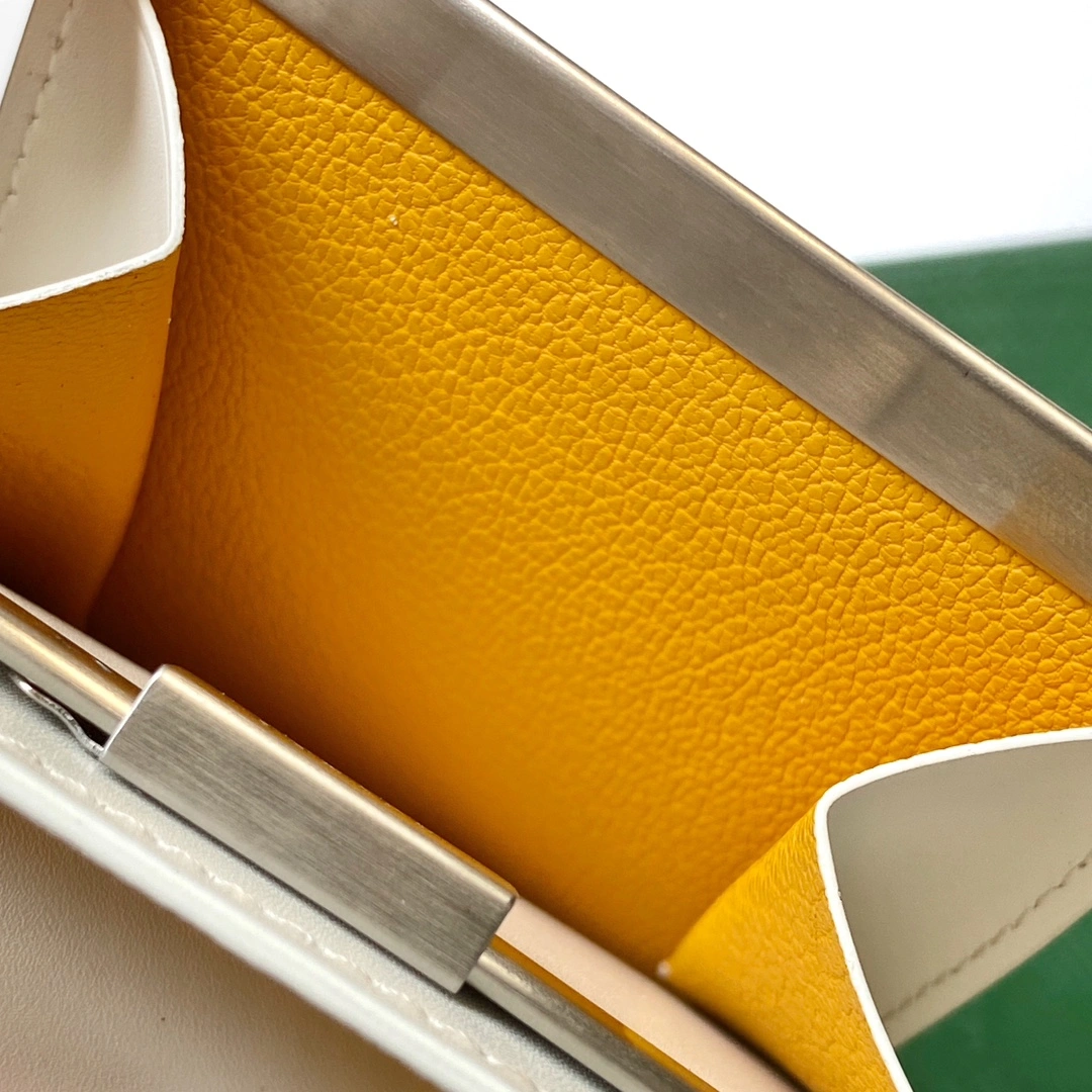 BestValue Goyard Wallets 64905