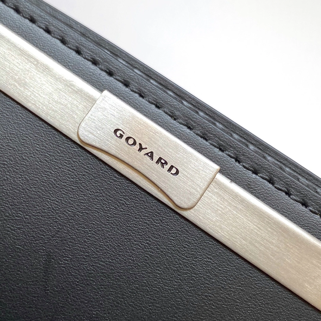 OnTrend Goyard Wallets 64908