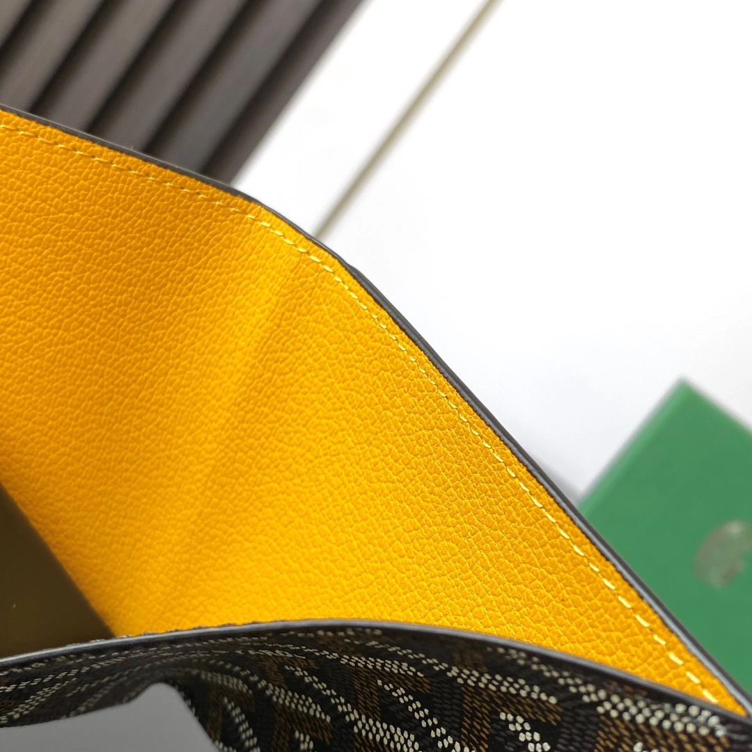 OnTrend Goyard Wallets 64908