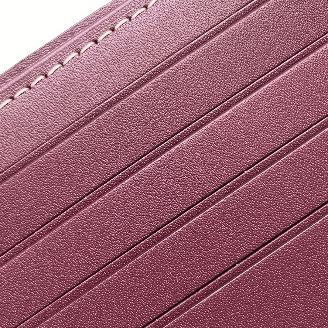 Timeless Goyard Wallets 64906