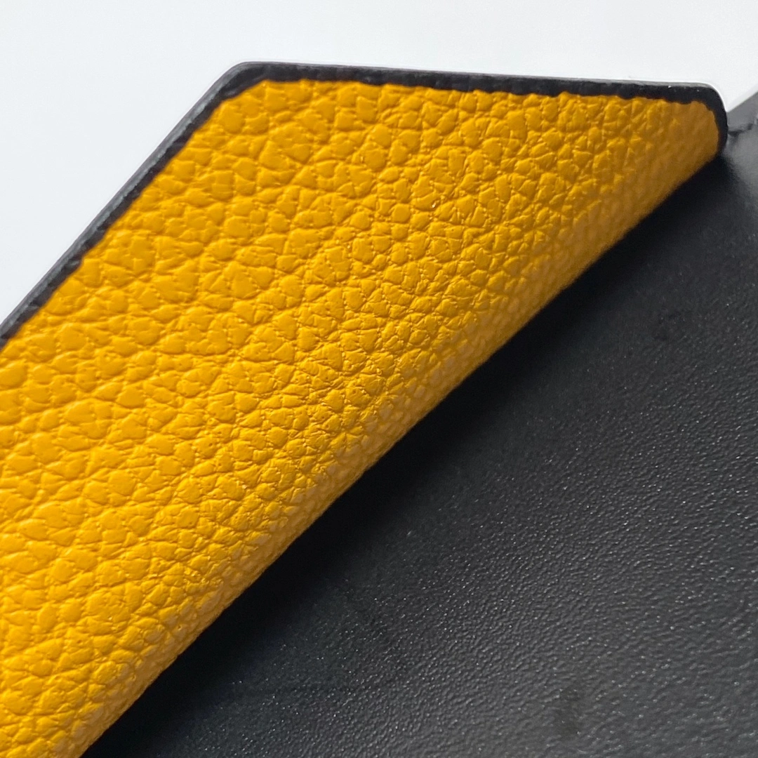 Resilient Goyard Wallets 64899