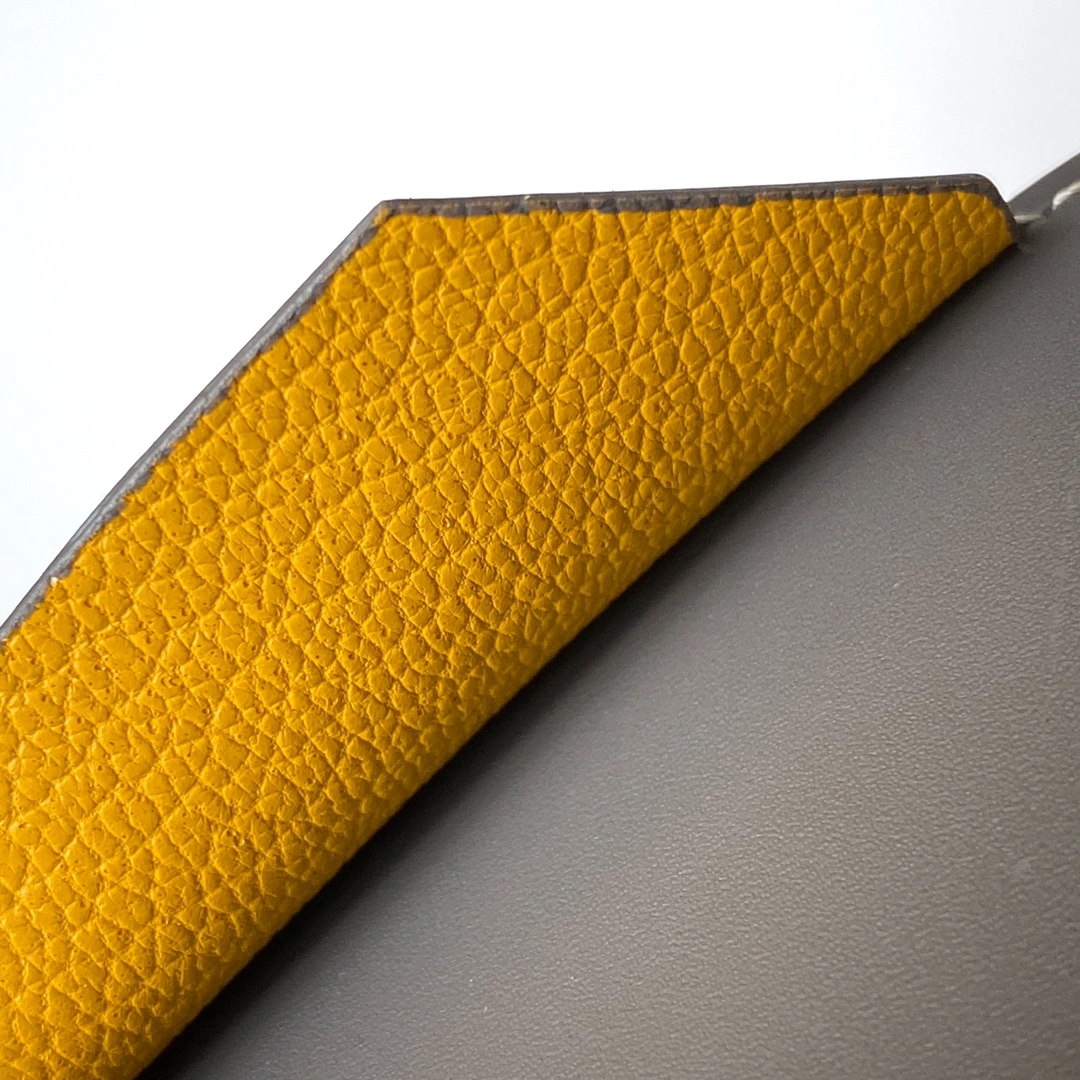 Goyard Wallets Breathable 64925