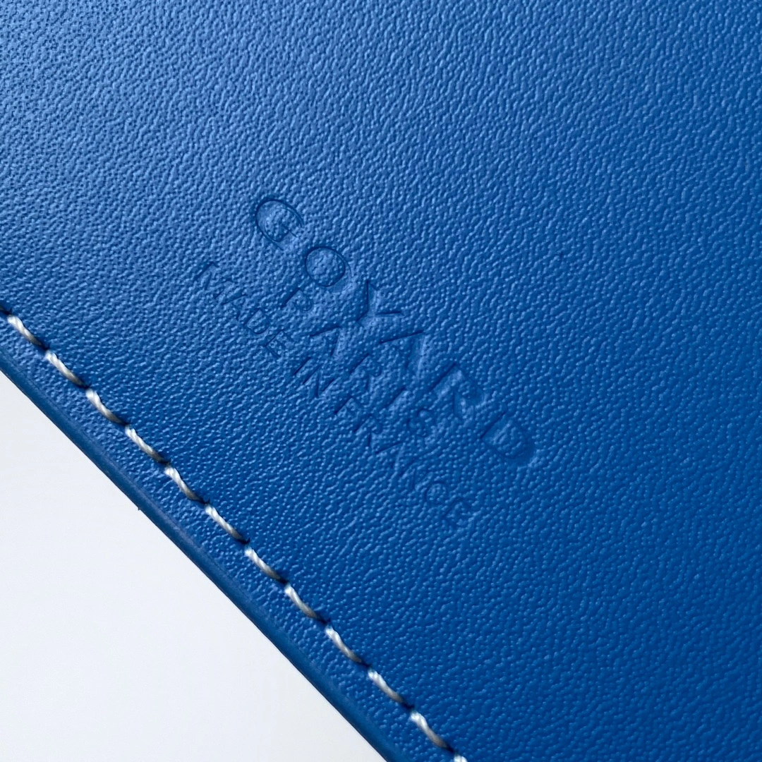 Goyard Wallets TopPick 64890