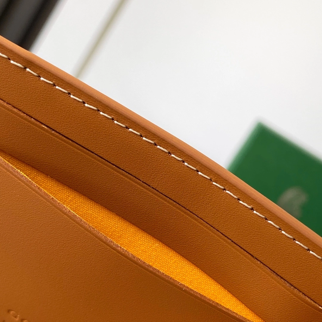 Goyard Wallets MoistureWicking 64885