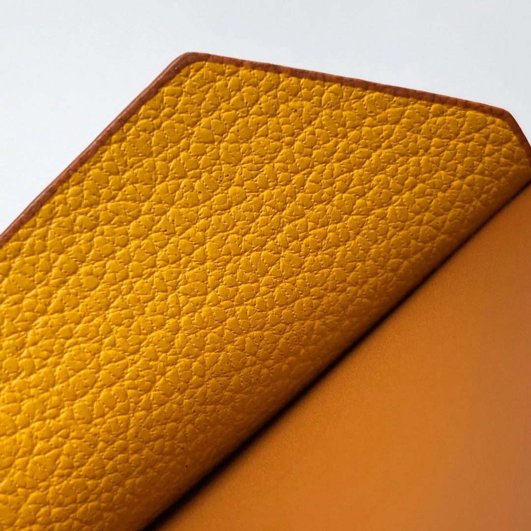 Goyard Wallets MoistureWicking 64885