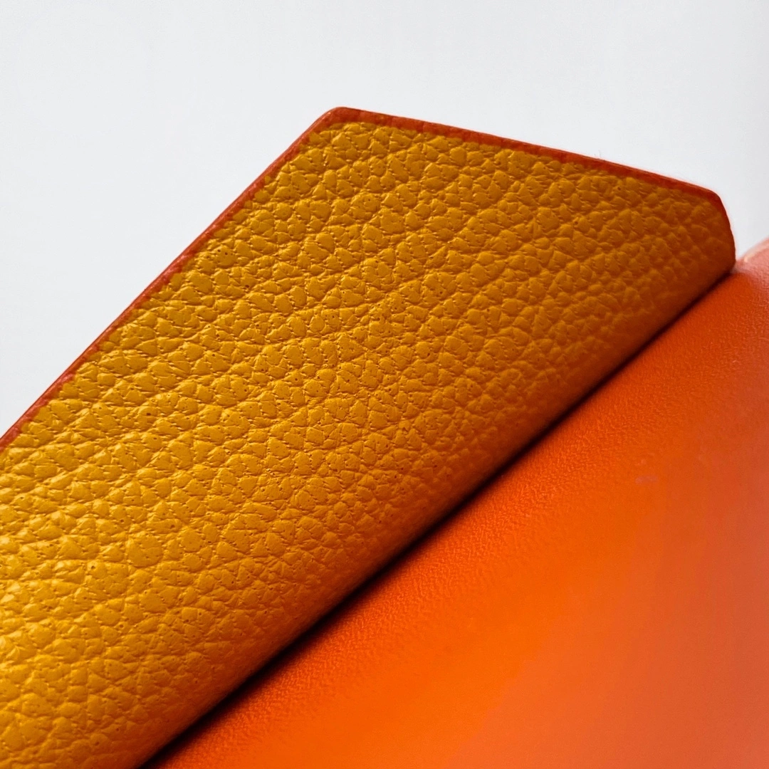 NewStyle Goyard Wallets 64886