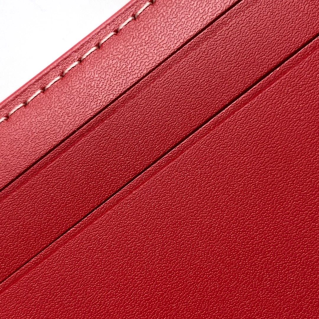 Goyard Wallets Bold 64884