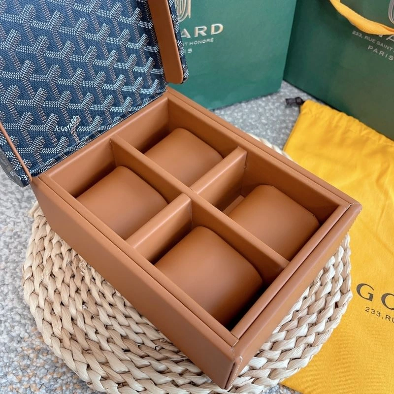 OnTrend Goyard Watches Boxes 276927