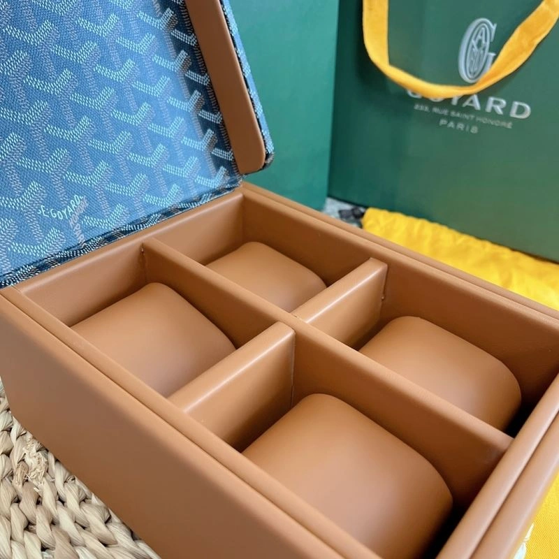 OnTrend Goyard Watches Boxes 276927