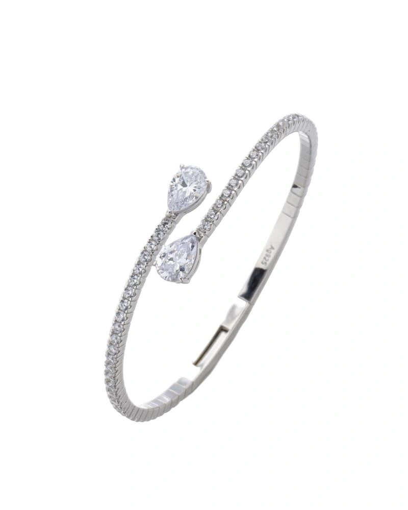 Trendy Graff Bracelets 213940