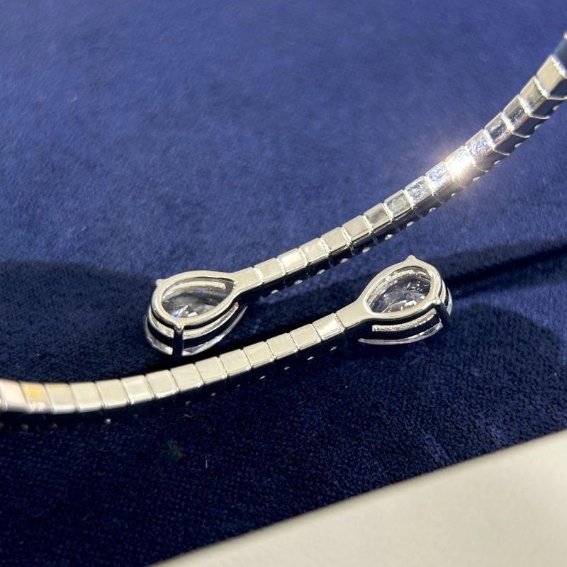 Trendy Graff Bracelets 213940