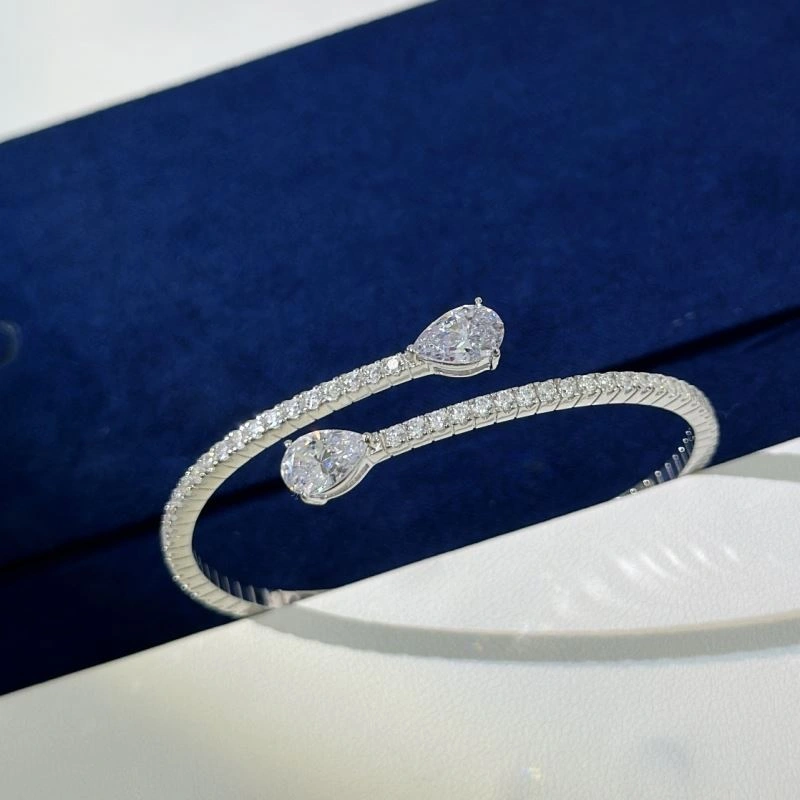 Trendy Graff Bracelets 213940