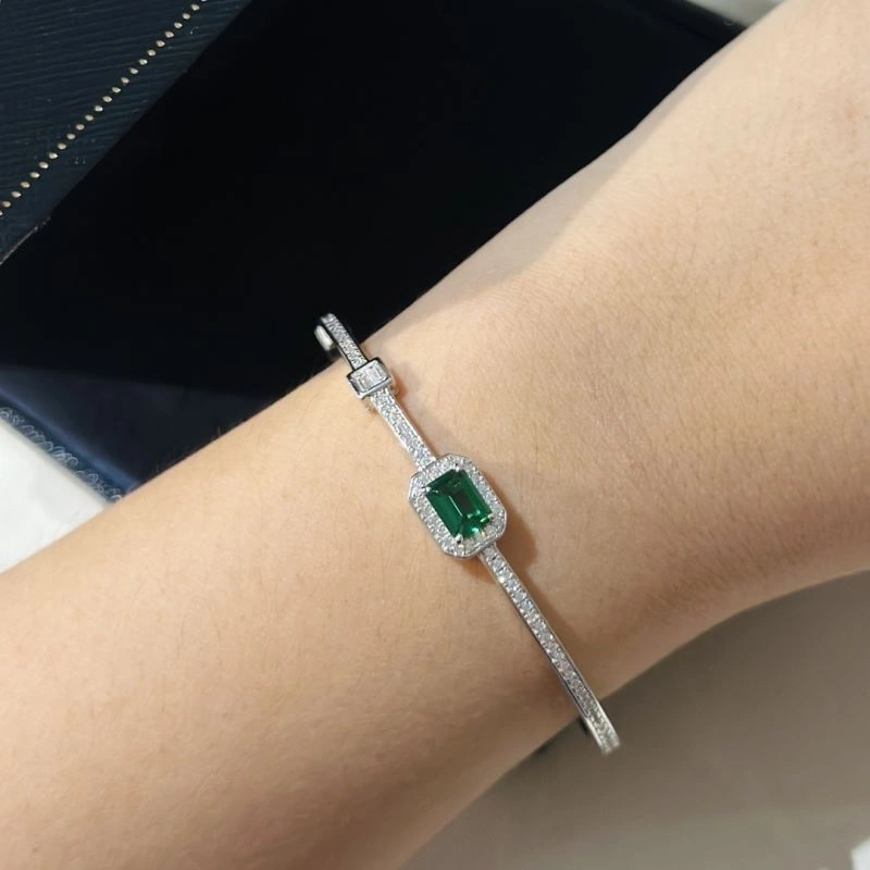 Graff Bracelets Thermal 213485