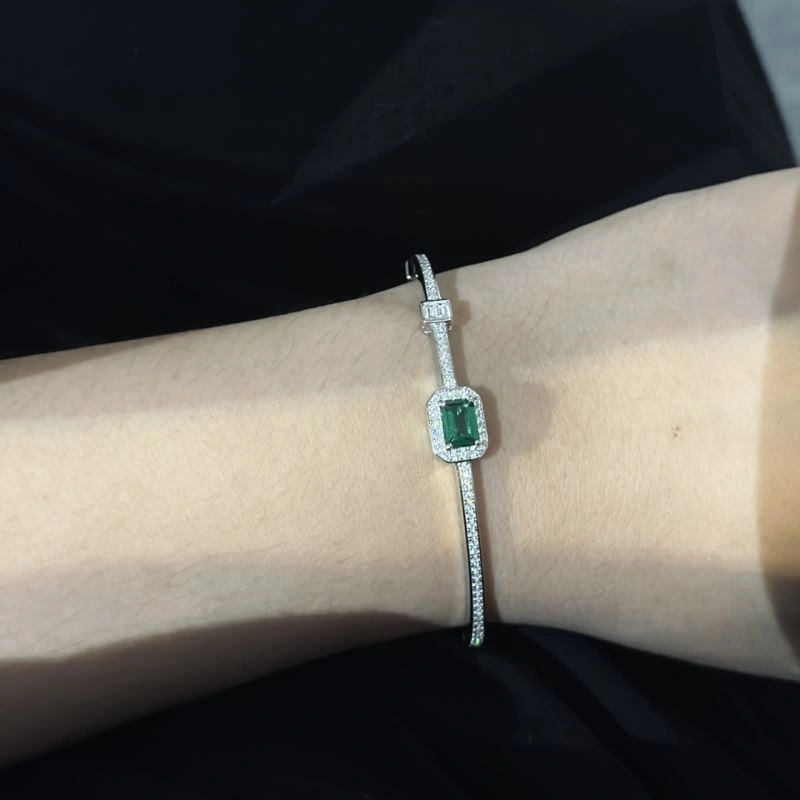 Graff Bracelets Thermal 213485