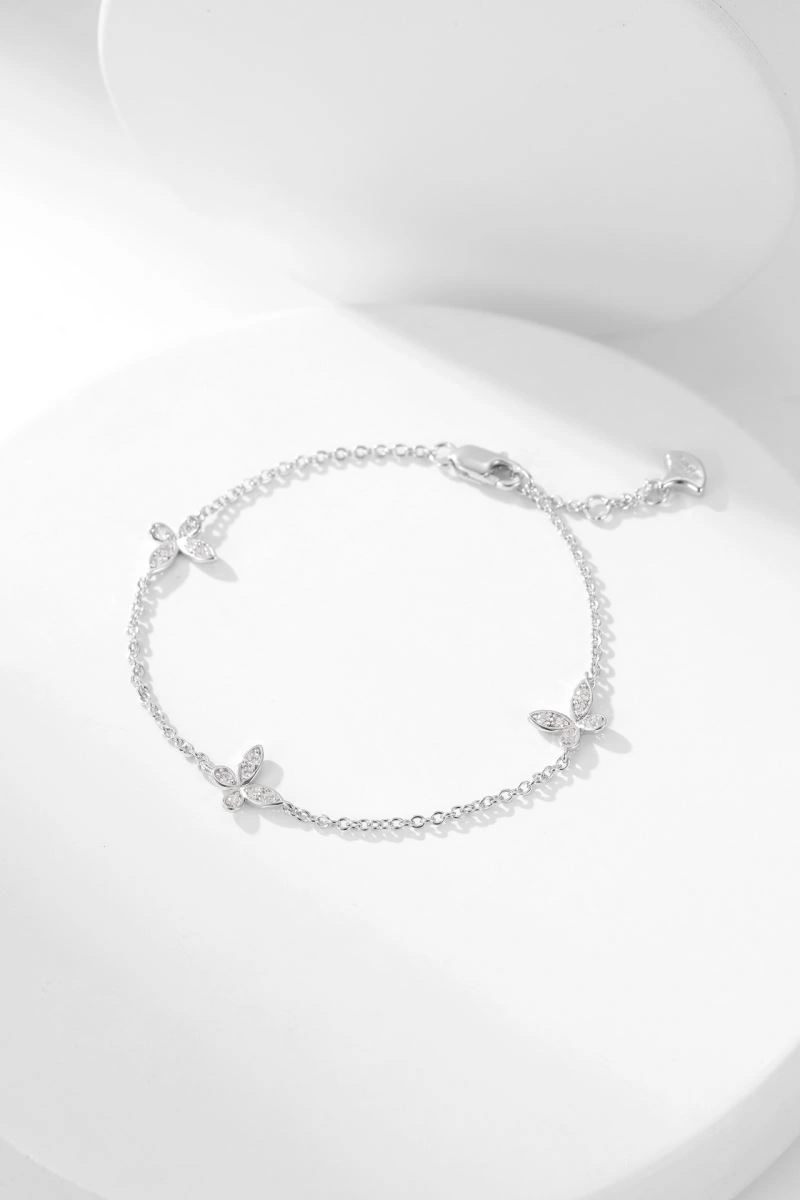 Breathable Graff Bracelets 214572