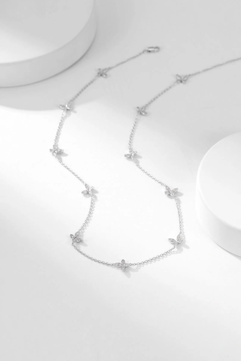 RelaxedFit Graff Bracelets 214580