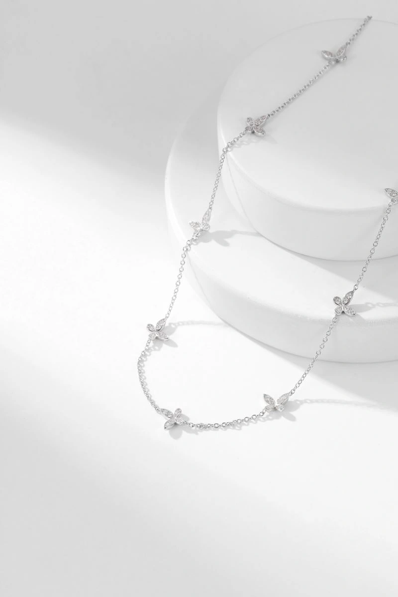 RelaxedFit Graff Bracelets 214580