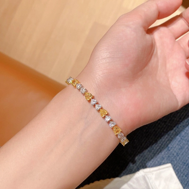 FastDry Graff Bracelets 214582