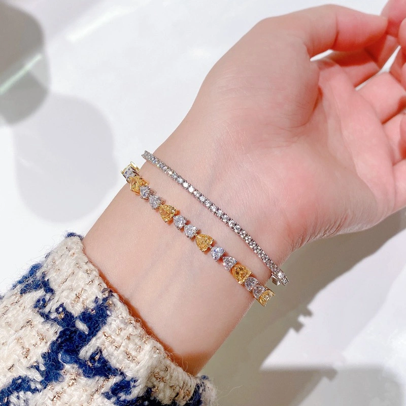 FastDry Graff Bracelets 214582