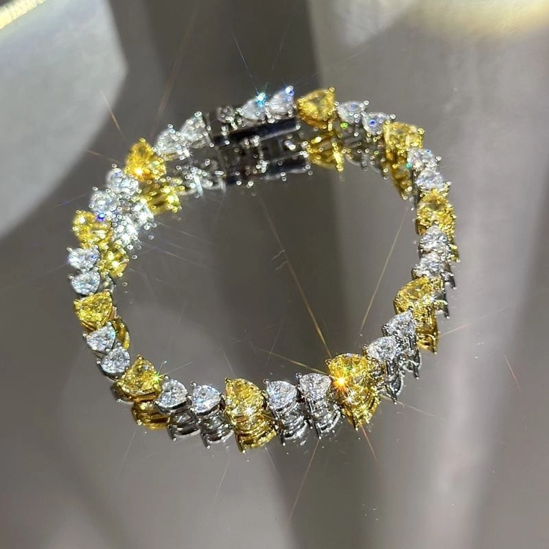 FastDry Graff Bracelets 214582