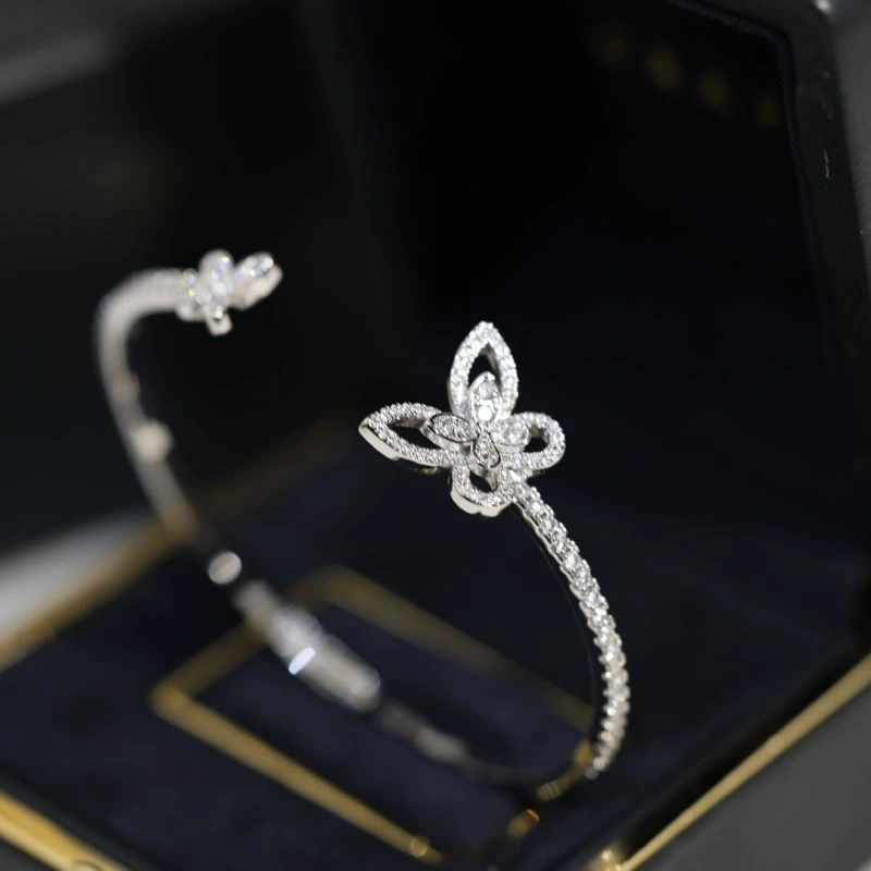Practical Graff Bracelets 214230