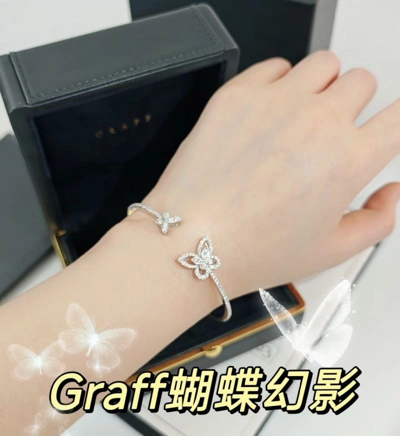Practical Graff Bracelets 214230