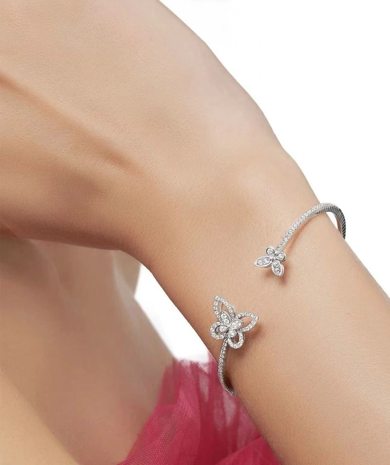 Practical Graff Bracelets 214230