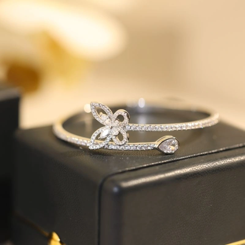 TravelReady Graff Bracelets 214233