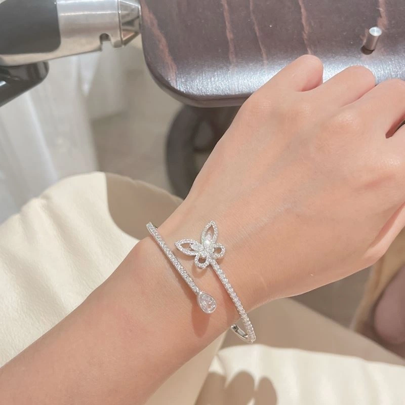 TravelReady Graff Bracelets 214233