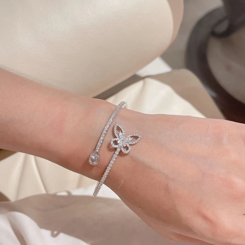 TravelReady Graff Bracelets 214233