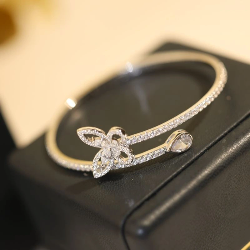 TravelReady Graff Bracelets 214233
