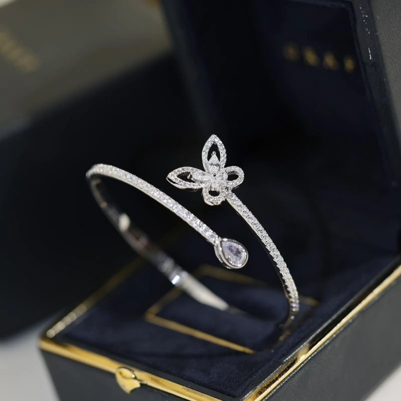 TravelReady Graff Bracelets 214233