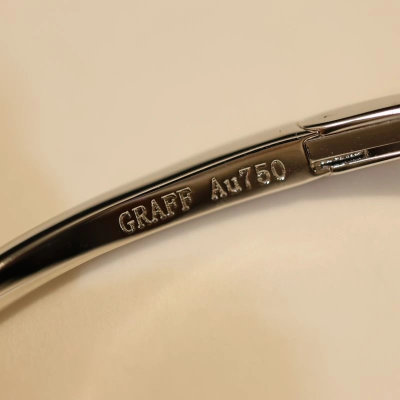 TravelReady Graff Bracelets 214233