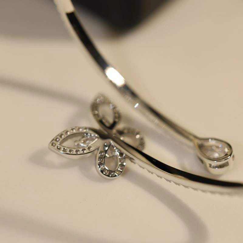 TravelReady Graff Bracelets 214233