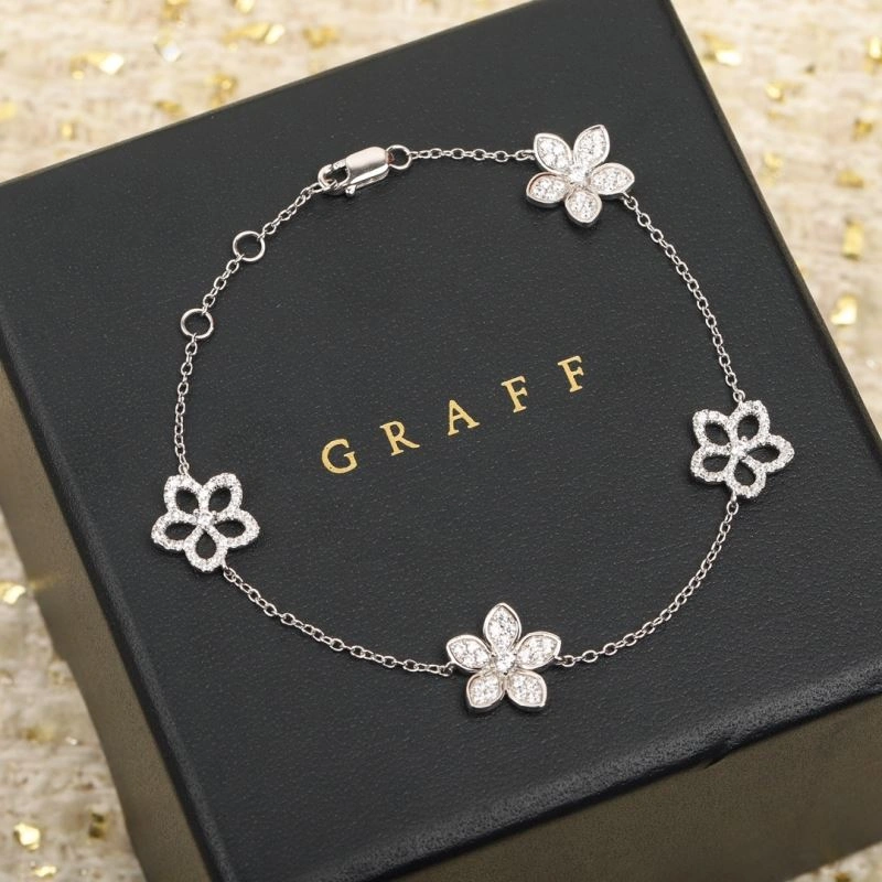 FashionForward Graff Bracelets 214231