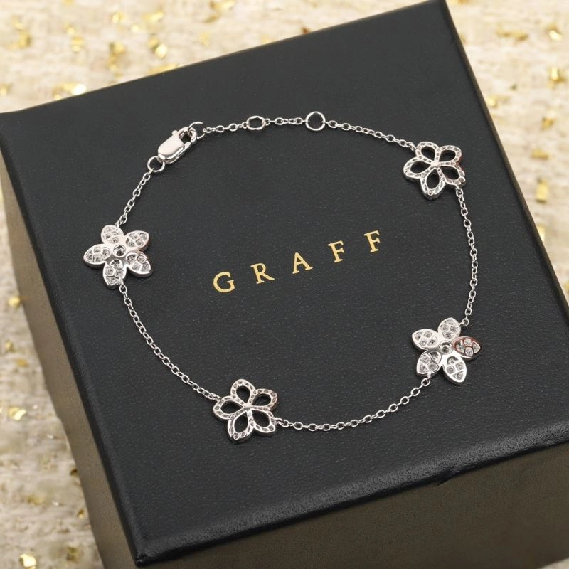 FashionForward Graff Bracelets 214231