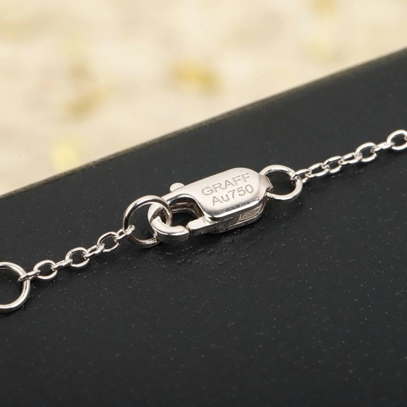 FashionForward Graff Bracelets 214231