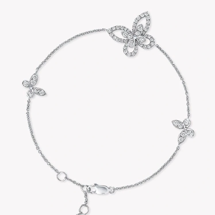 Graff Bracelets Soft 214229