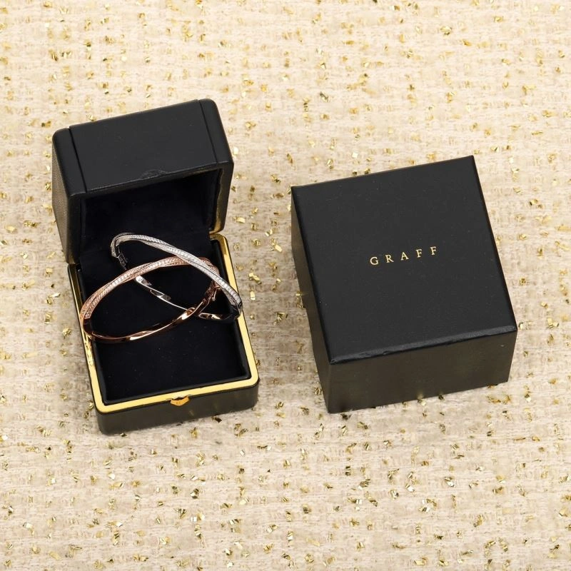 Popular Graff Bracelets 214228
