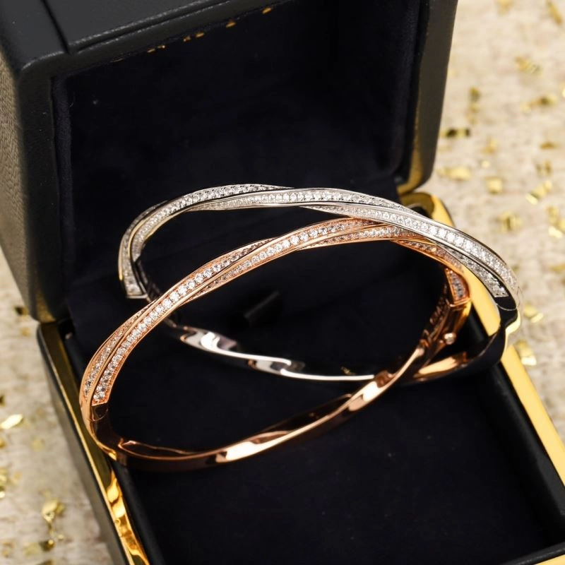 Popular Graff Bracelets 214228