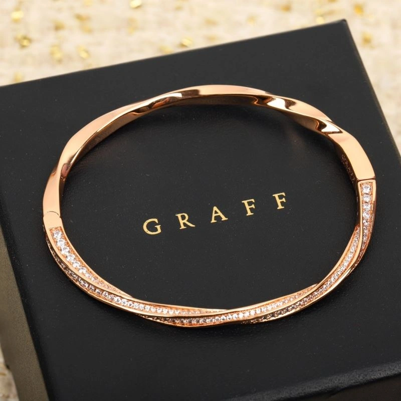 Popular Graff Bracelets 214228