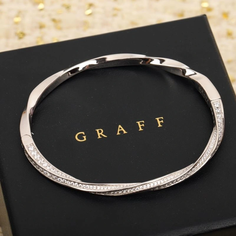 Popular Graff Bracelets 214228