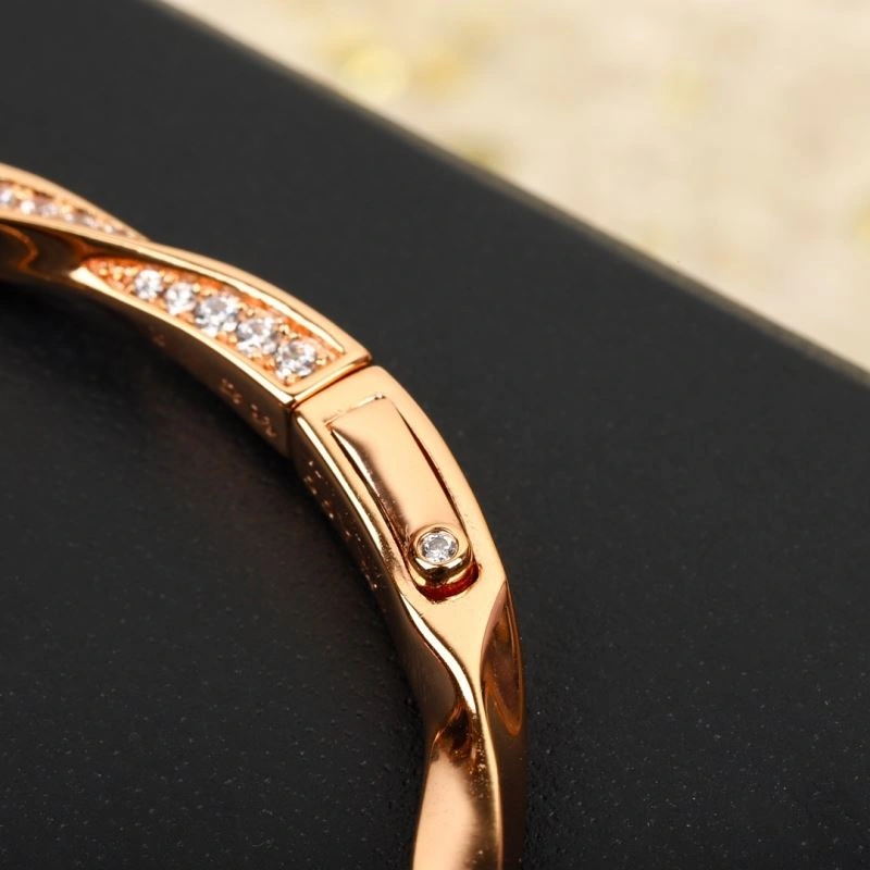 Popular Graff Bracelets 214228