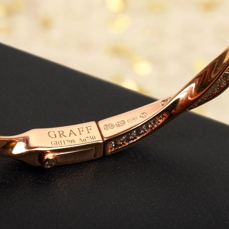 Popular Graff Bracelets 214228