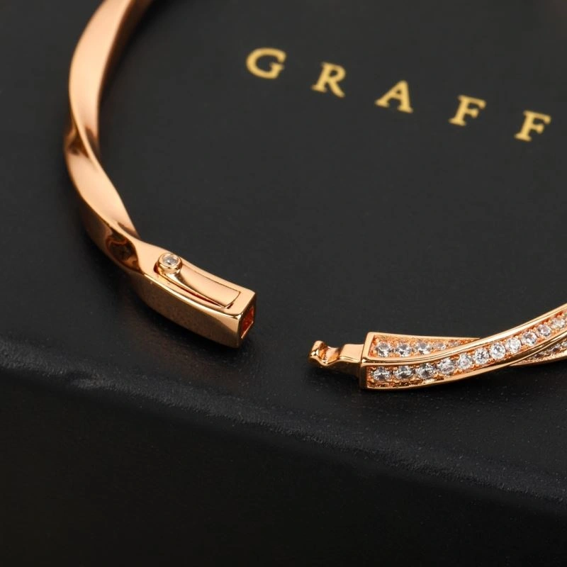 Popular Graff Bracelets 214228