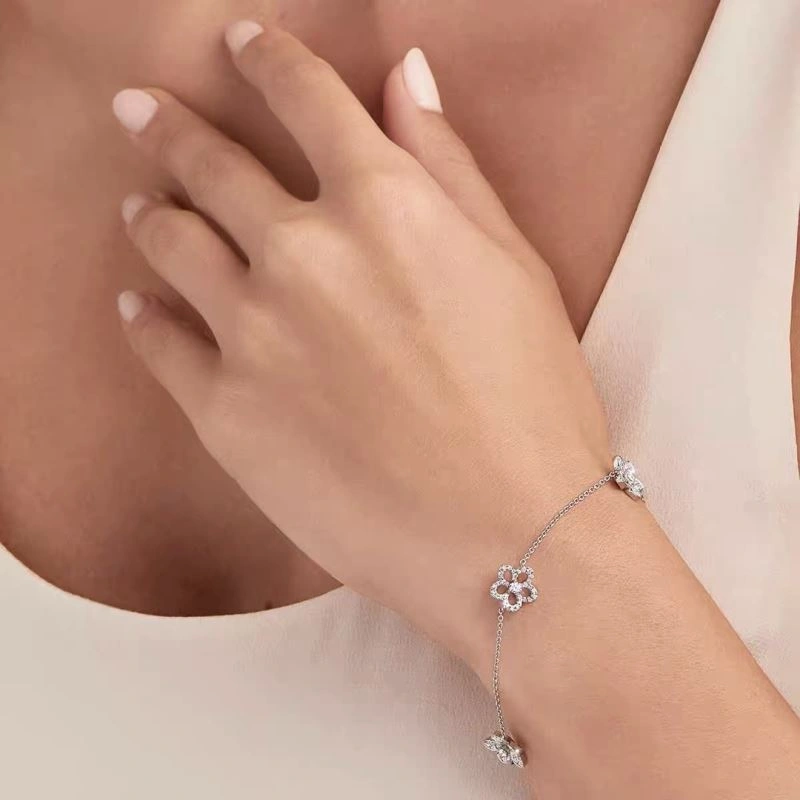 Graff Bracelets GoAnywhere 214226