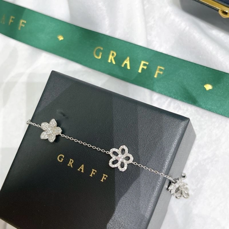 Graff Bracelets GoAnywhere 214226