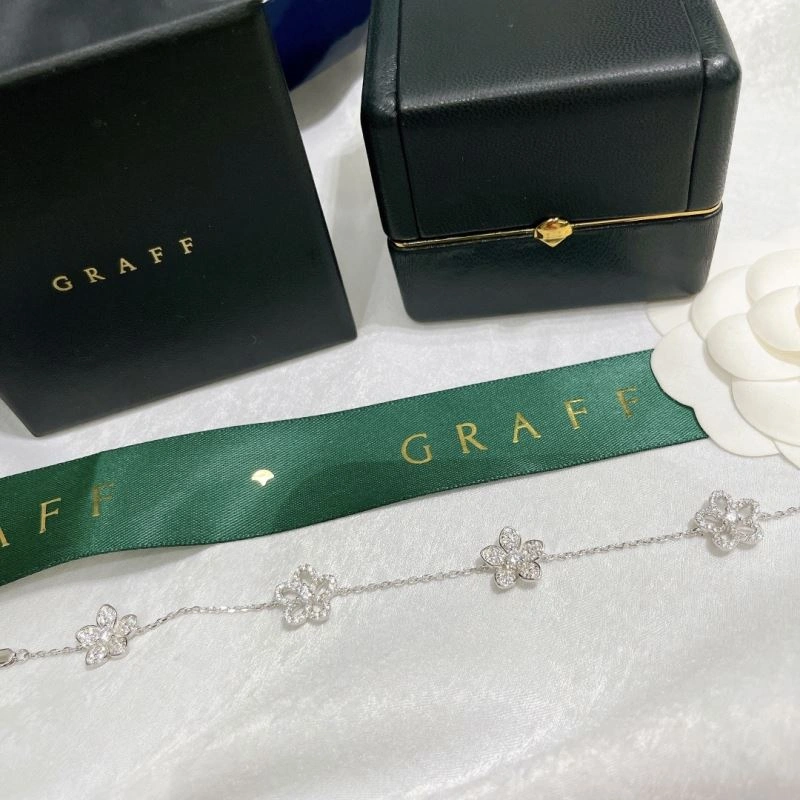 Graff Bracelets GoAnywhere 214226
